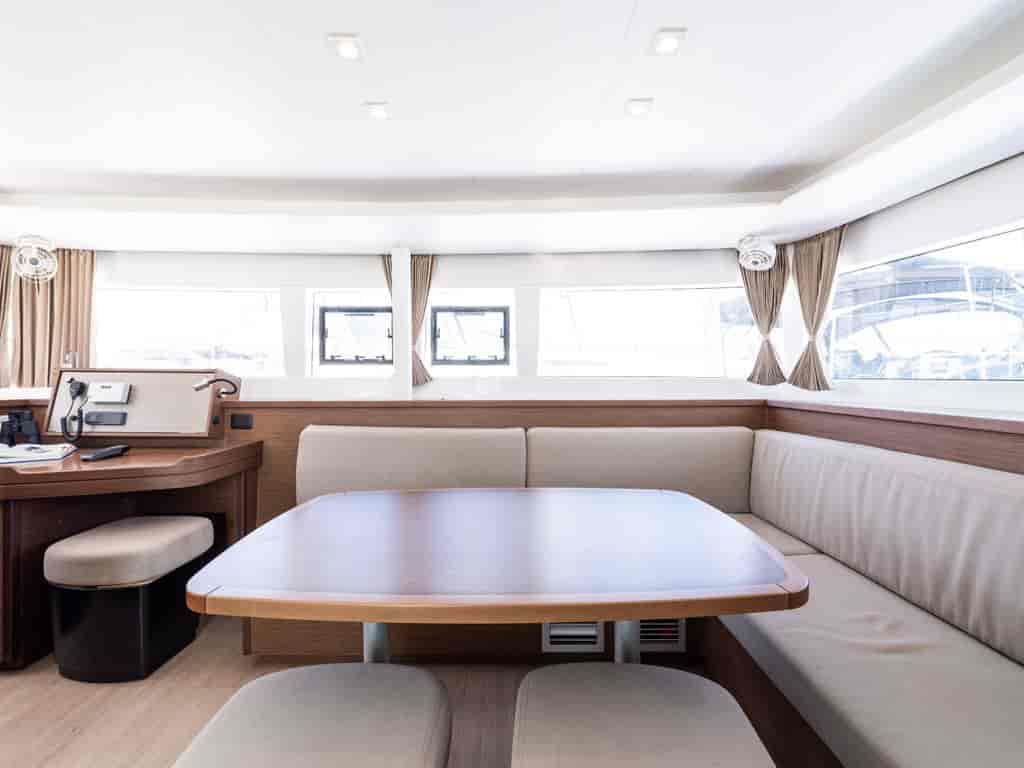 Boat picture 18