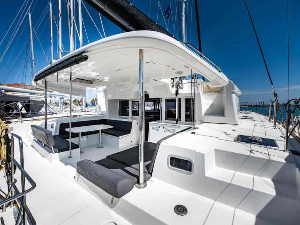 Boat picture 4