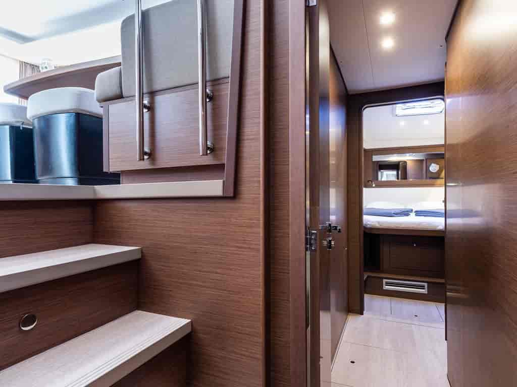 Boat picture 36