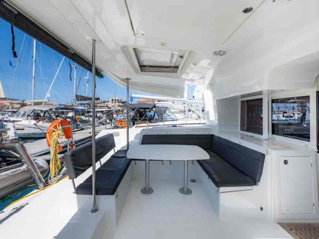 Boat picture 38