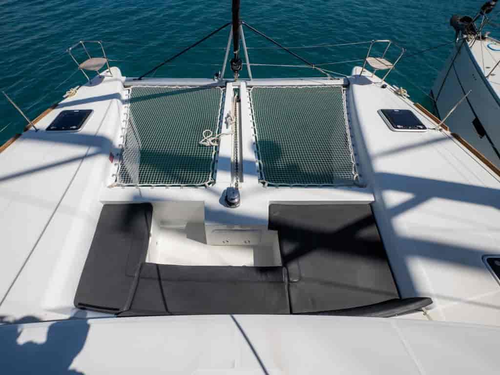 Boat picture 40