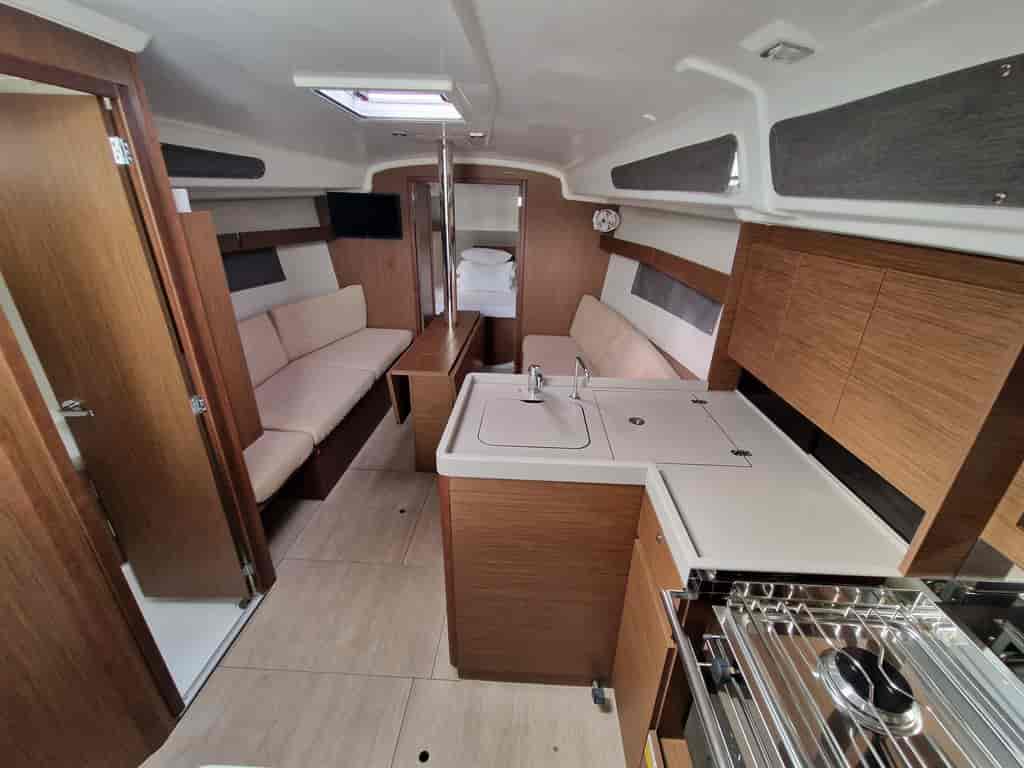 Boat picture 20