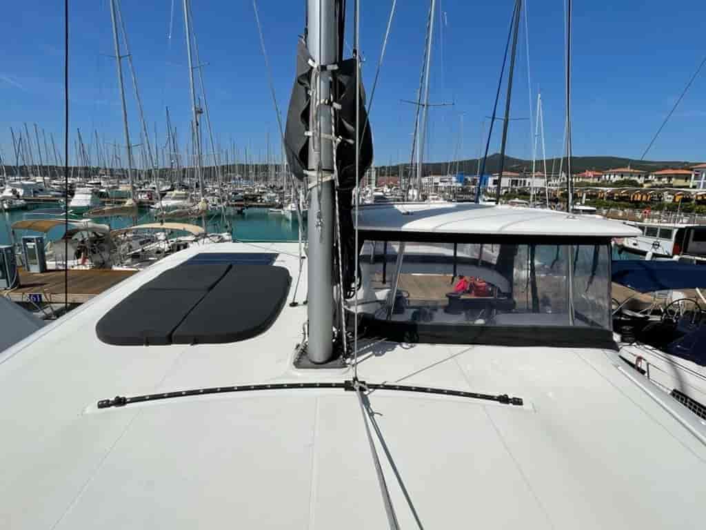 Boat picture 16