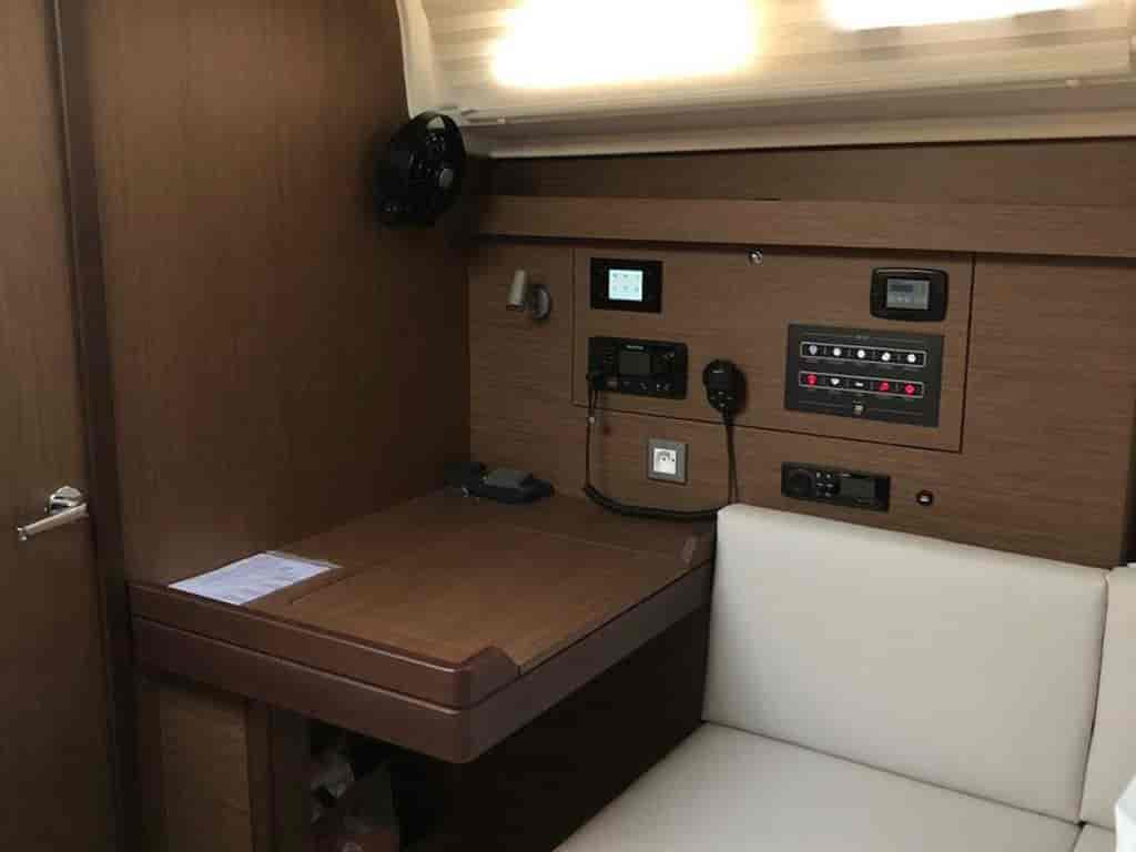 Boat picture 15