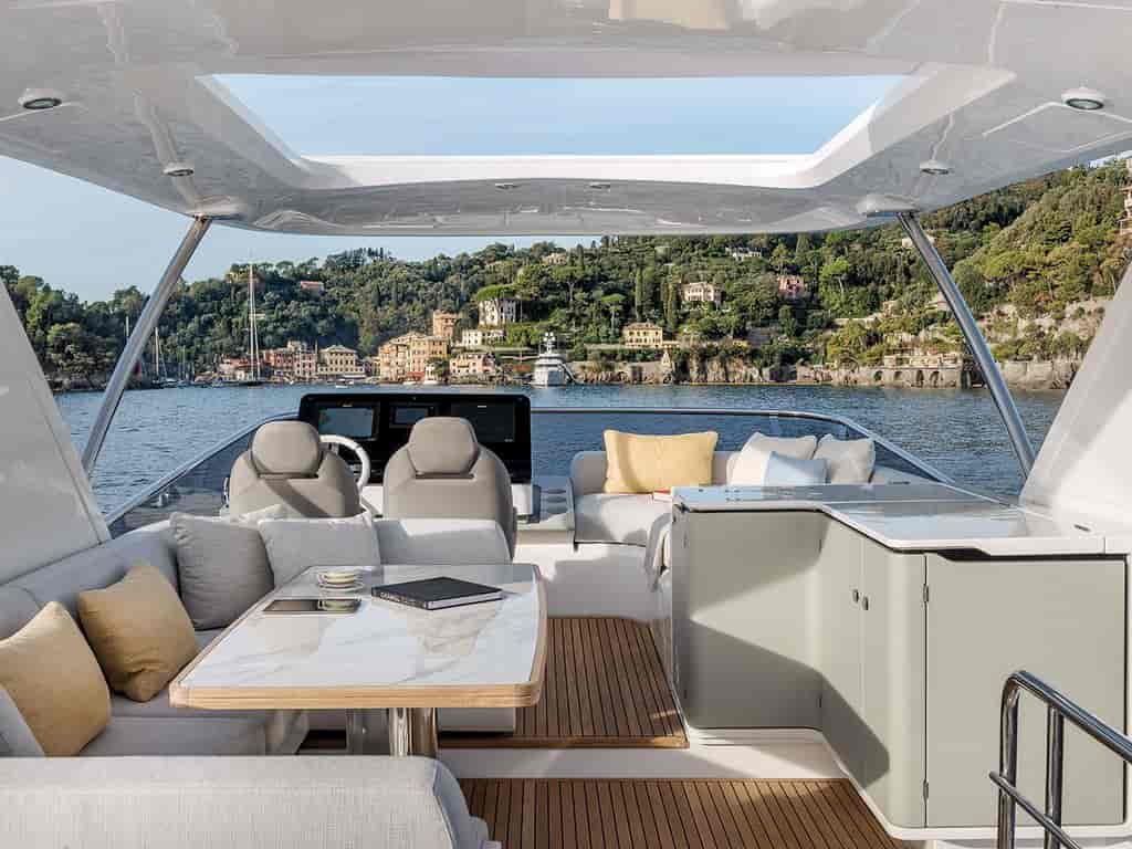 Boat picture 19