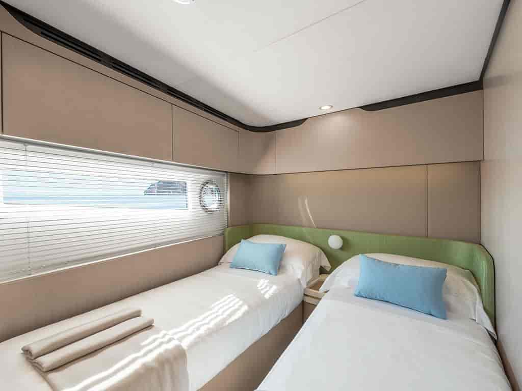 Boat picture 22