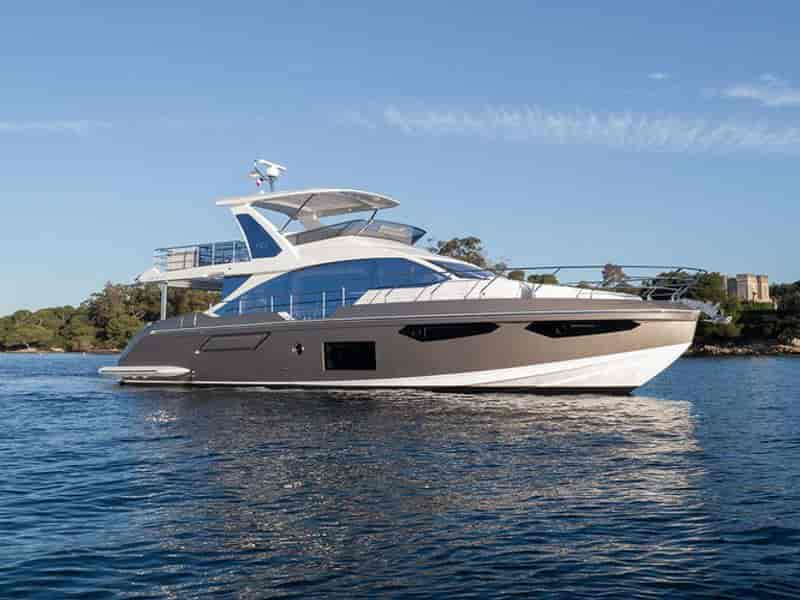 Boat picture 1