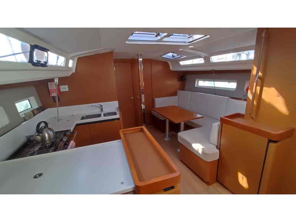 Boat picture 6
