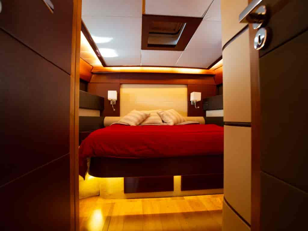 Boat picture 13