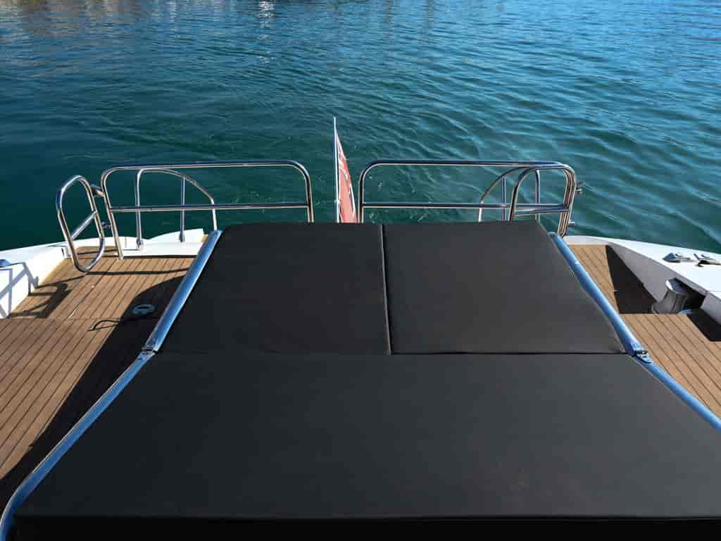 Boat picture 20