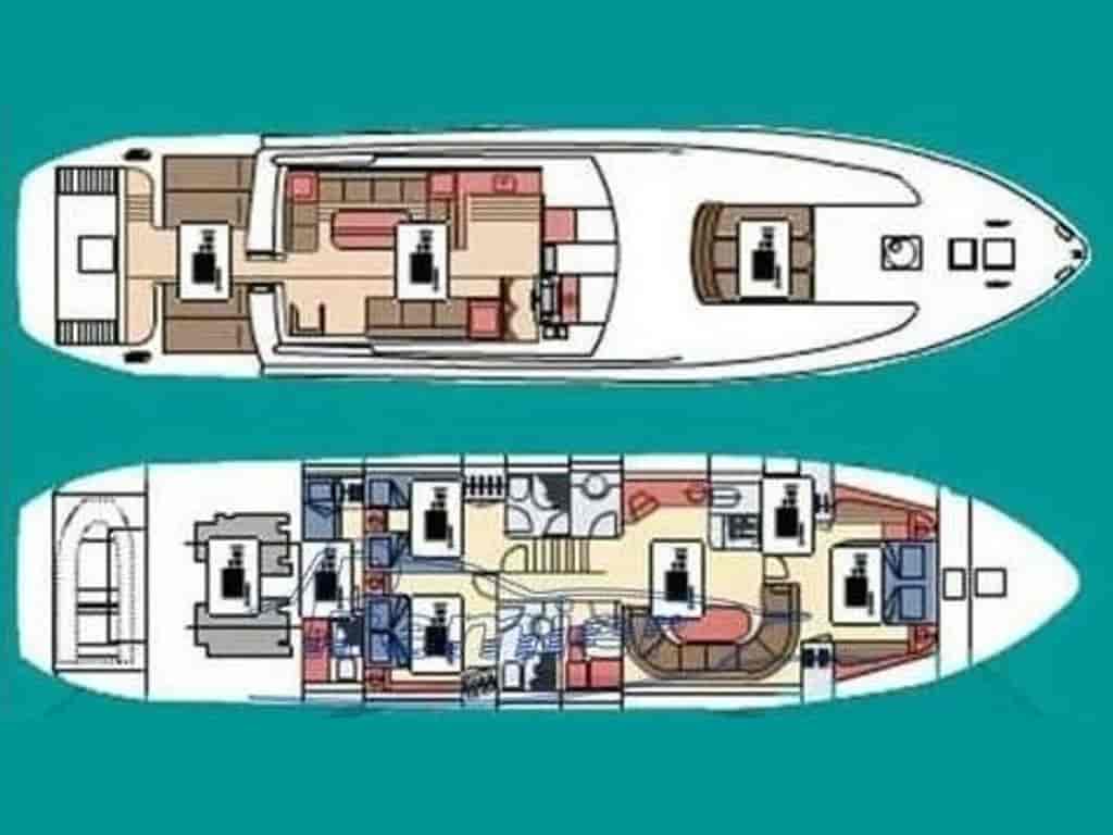 Boat picture 4