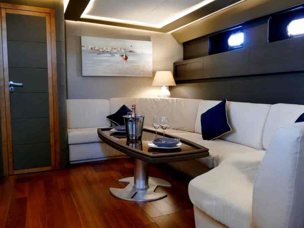 Boat picture 25