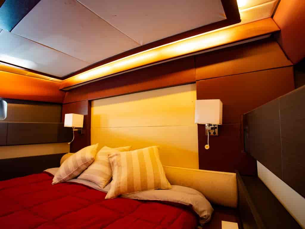 Boat picture 28