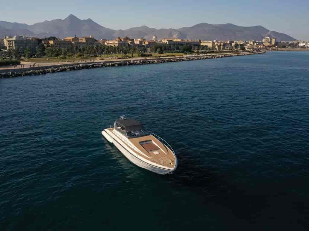 Boat picture 31