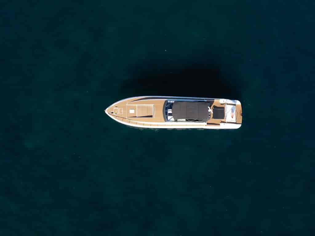 Boat picture 34