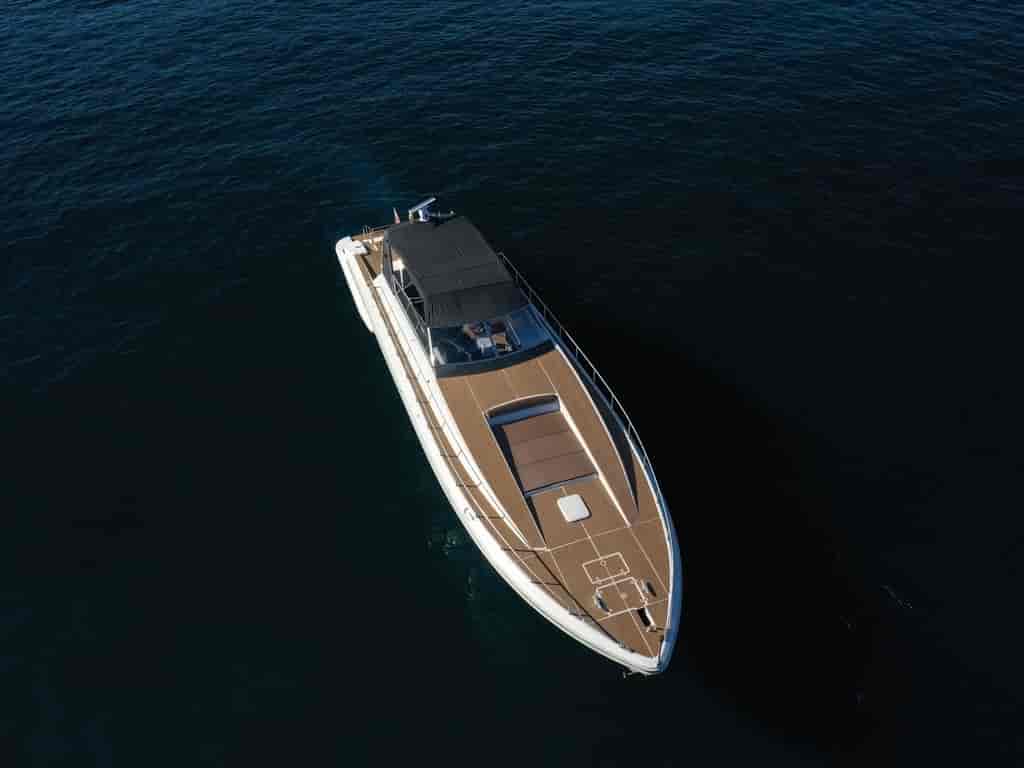 Boat picture 40