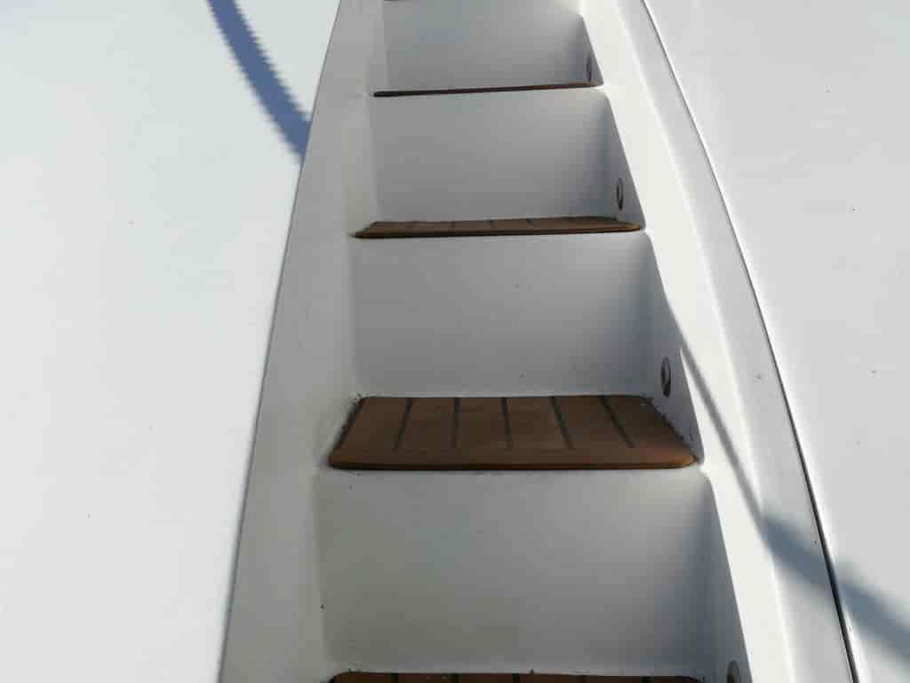 Boat picture 43