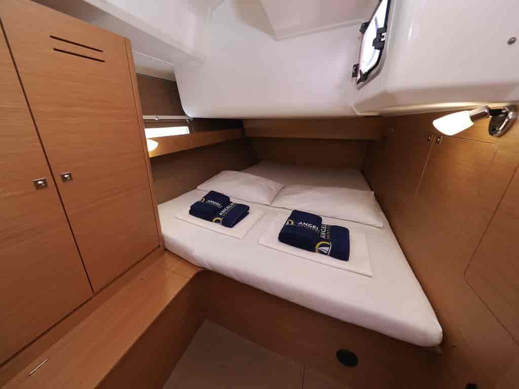 Boat picture 23