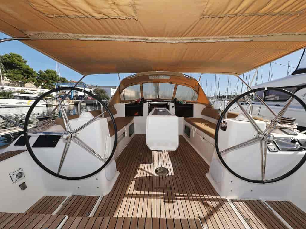 Boat picture 5