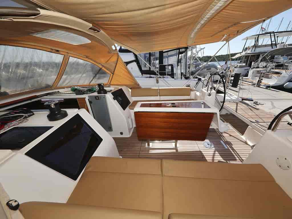 Boat picture 7