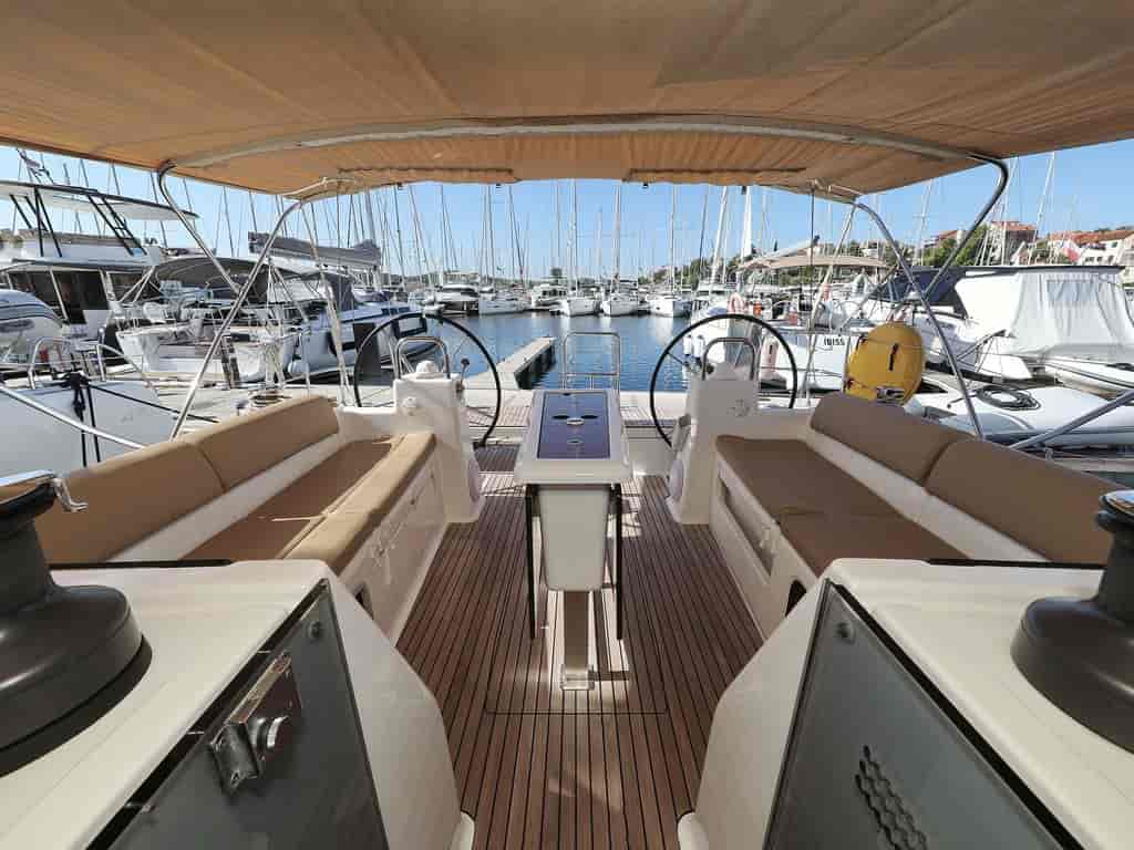Boat picture 8