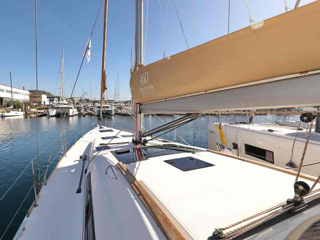 Boat picture 10