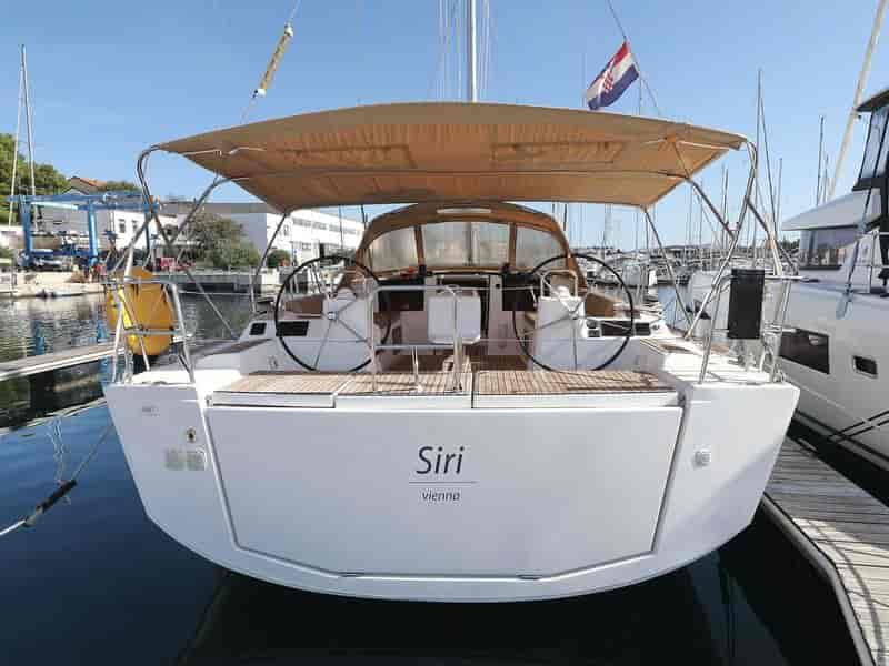 Boat picture 1