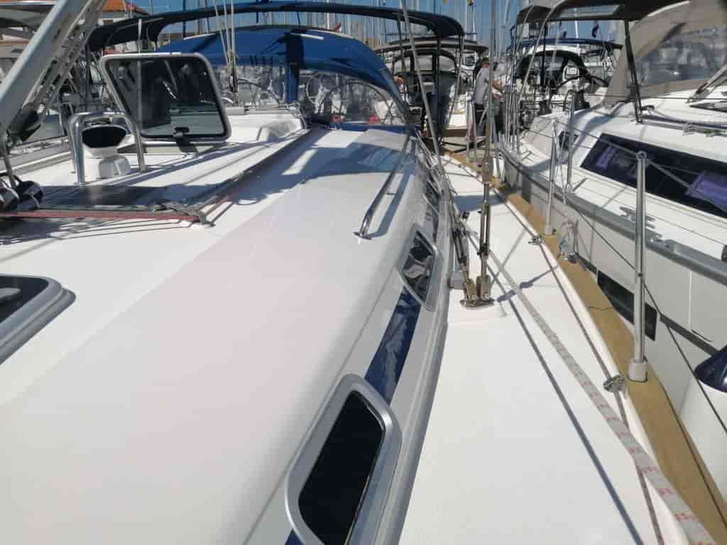 Boat picture 3