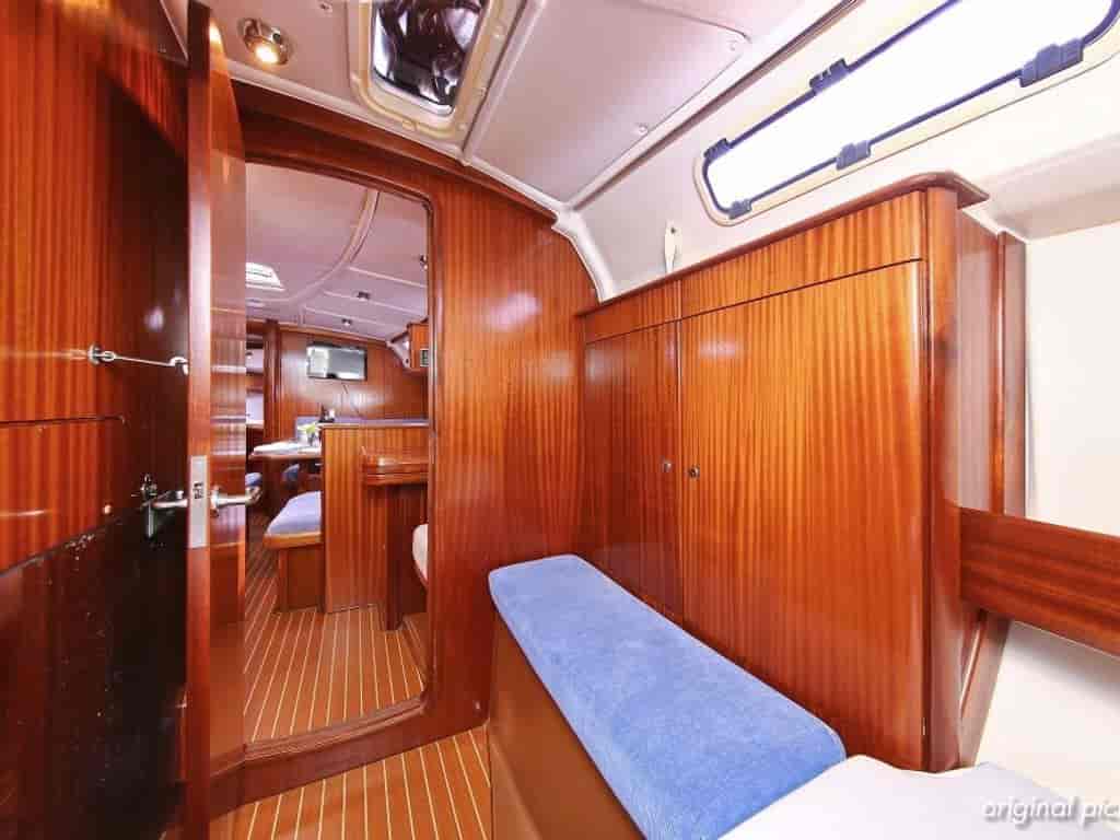 Boat picture 24