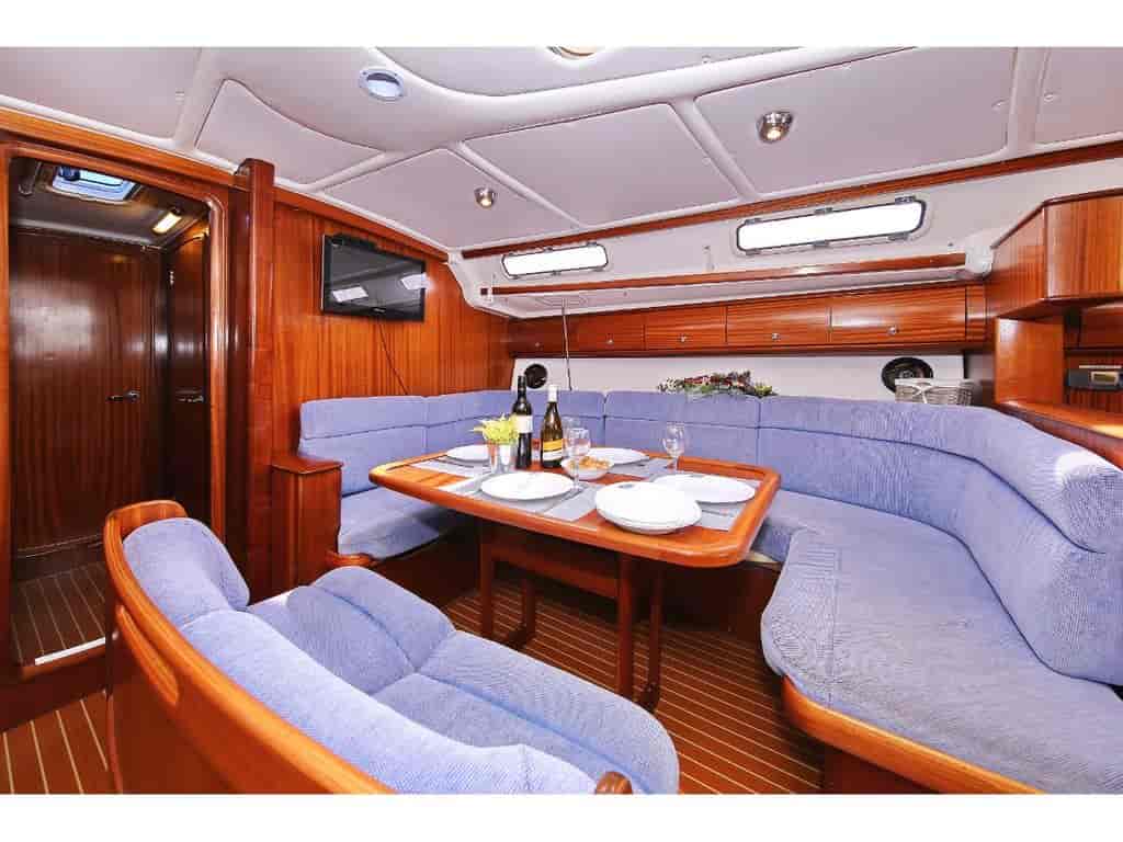 Boat picture 5