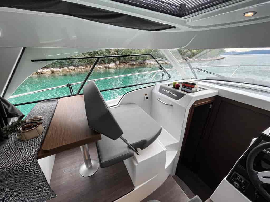 Boat picture 10