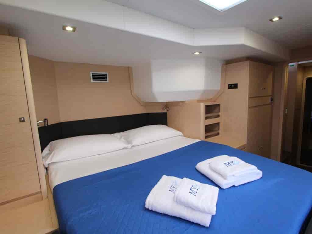 Boat picture 8