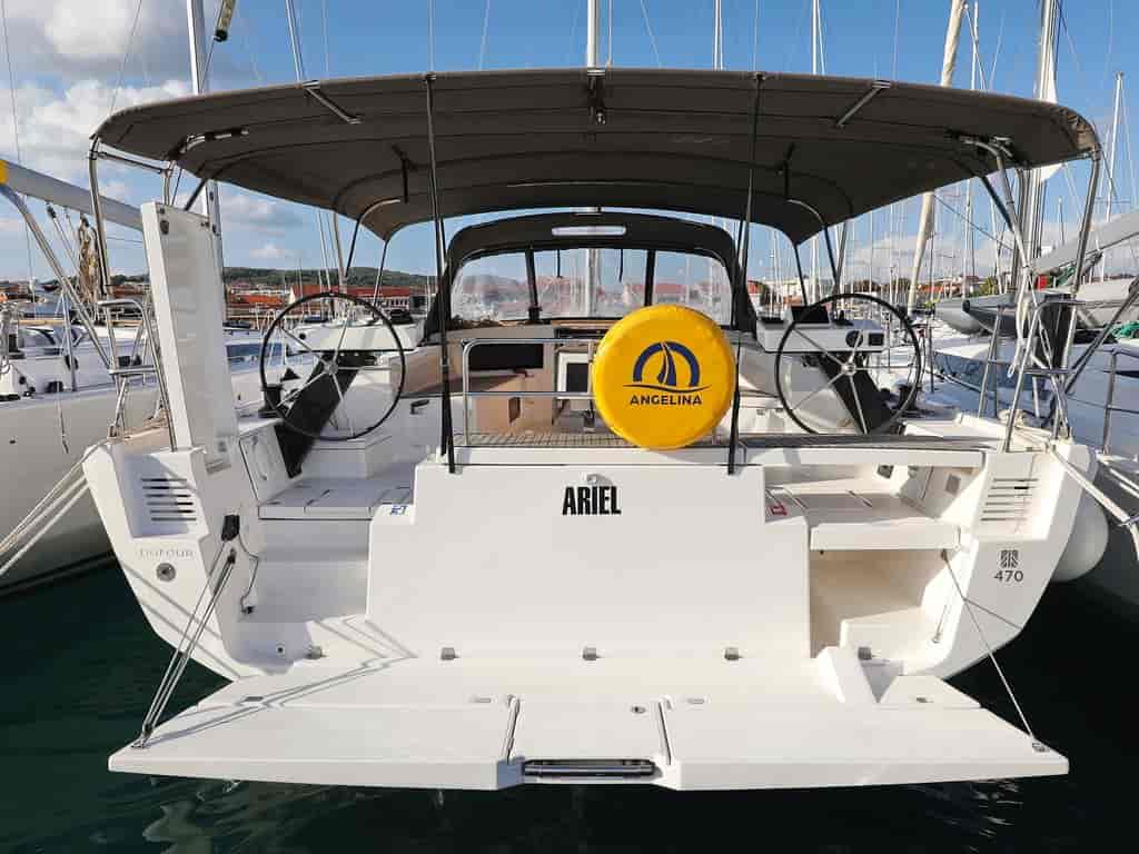 Boat picture 3
