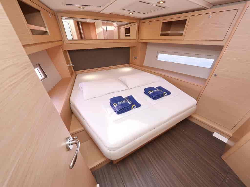 Boat picture 30