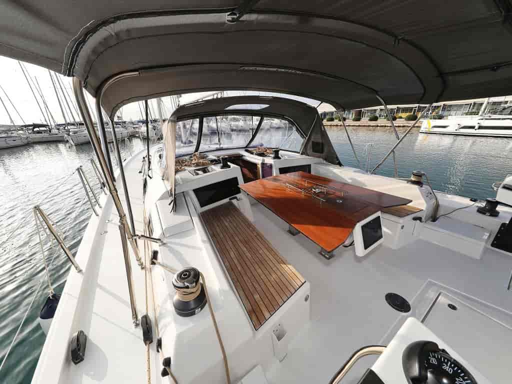 Boat picture 6