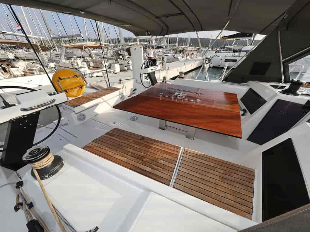 Boat picture 7