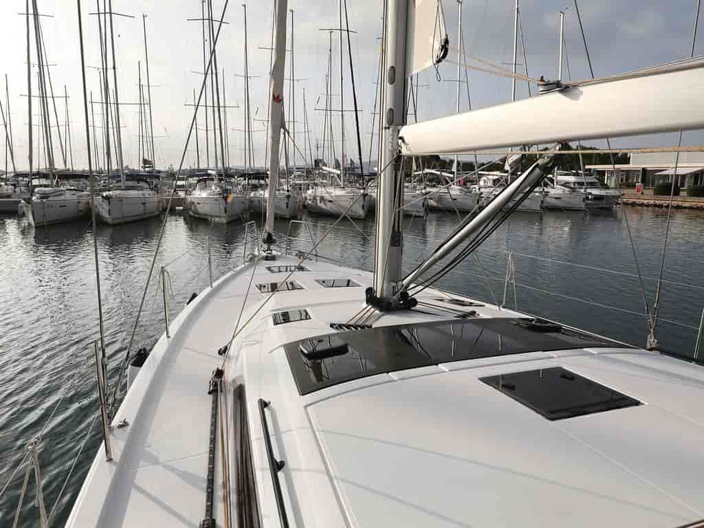 Boat picture 10