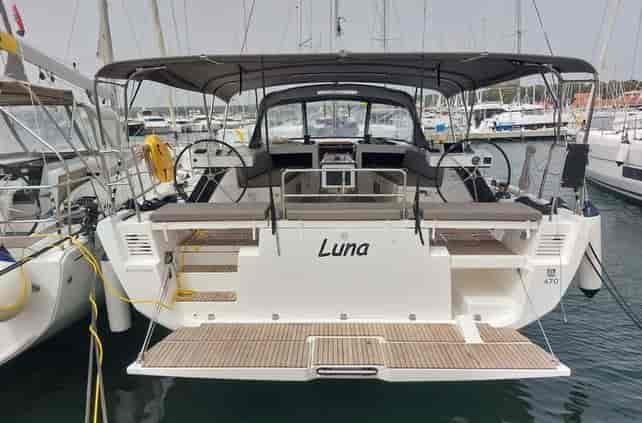 Boat picture 1