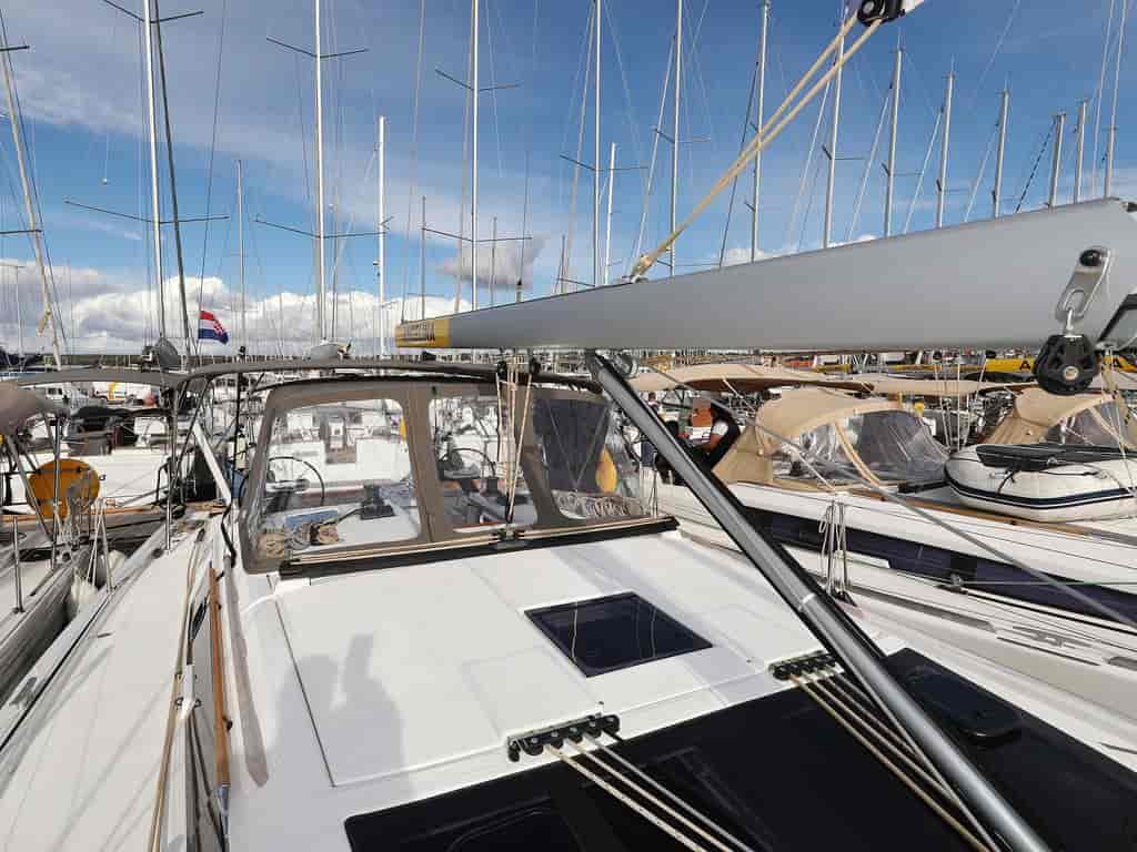 Boat picture 12