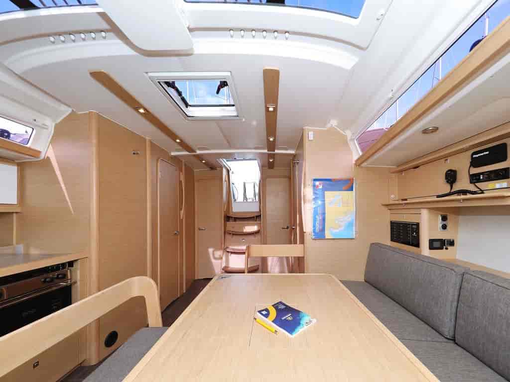Boat picture 14