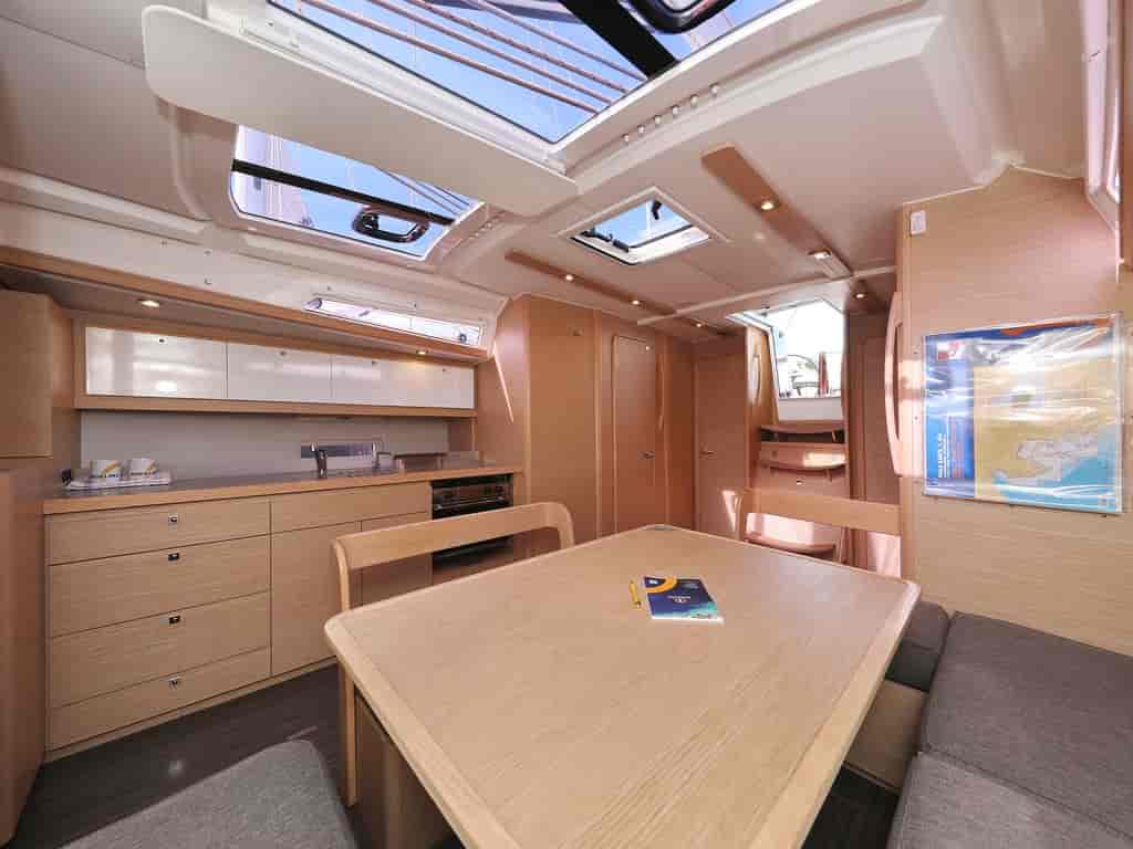 Boat picture 15