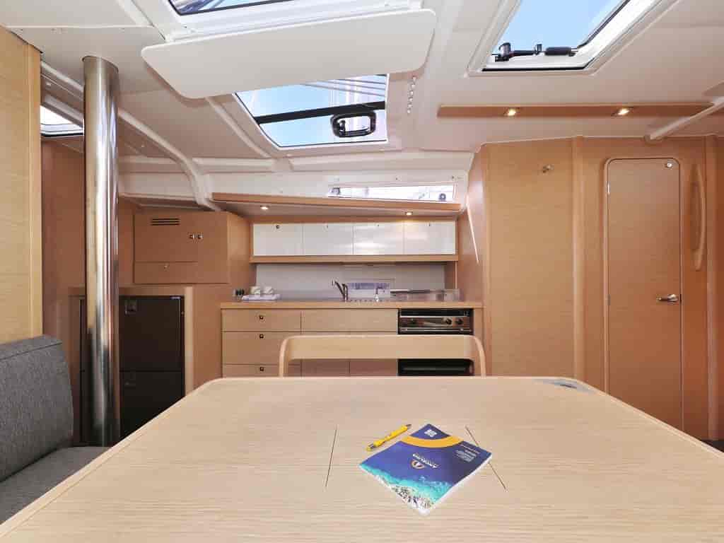 Boat picture 19