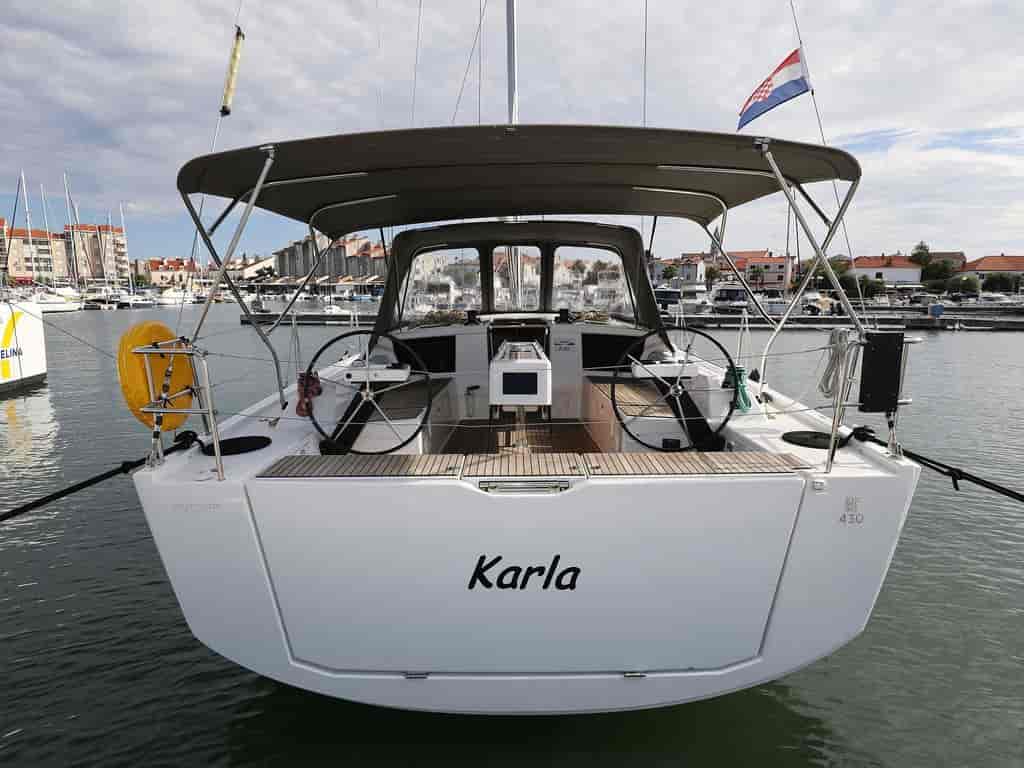 Boat picture 3