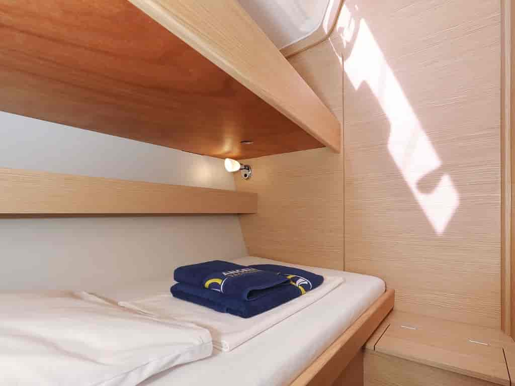 Boat picture 29