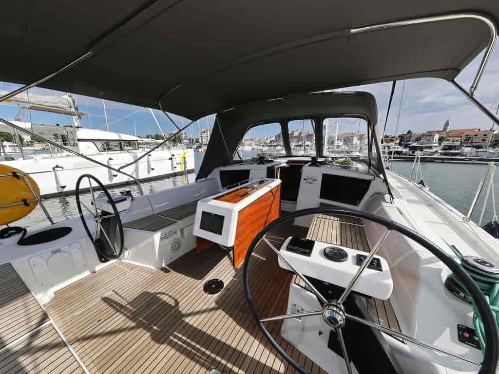 Boat picture 4