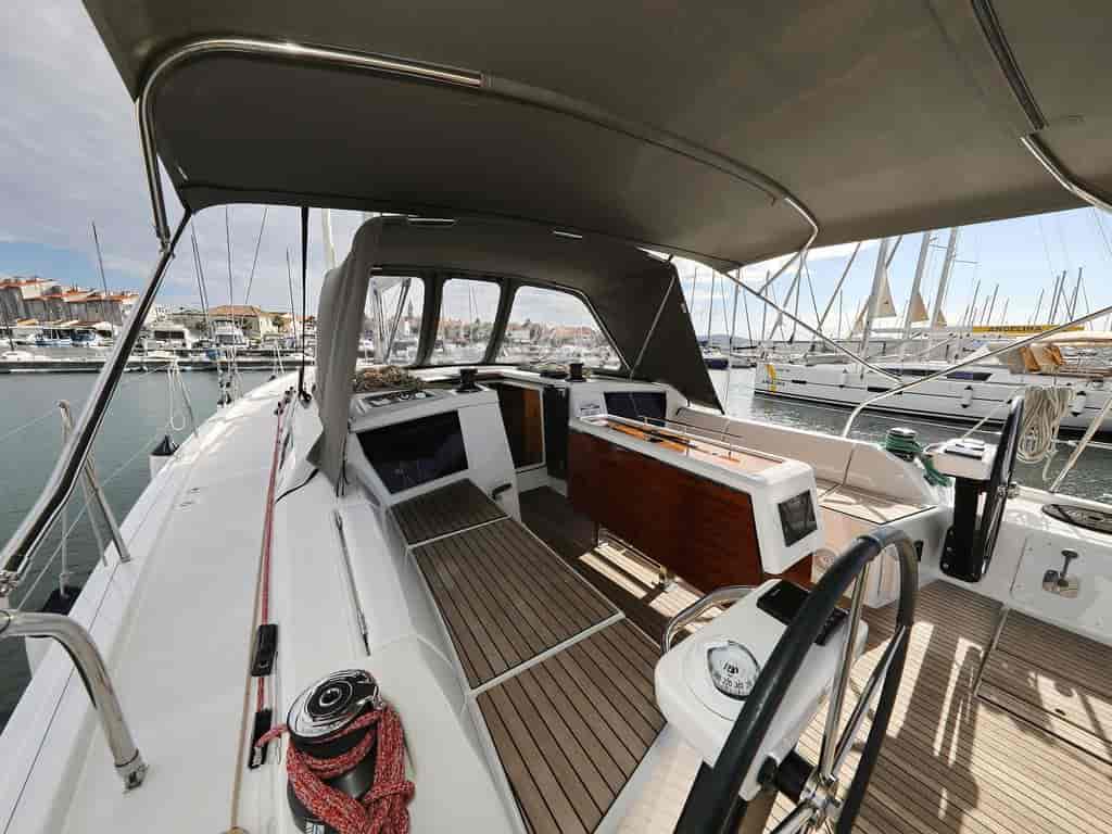 Boat picture 6