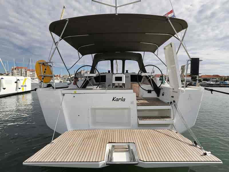 Boat picture 1