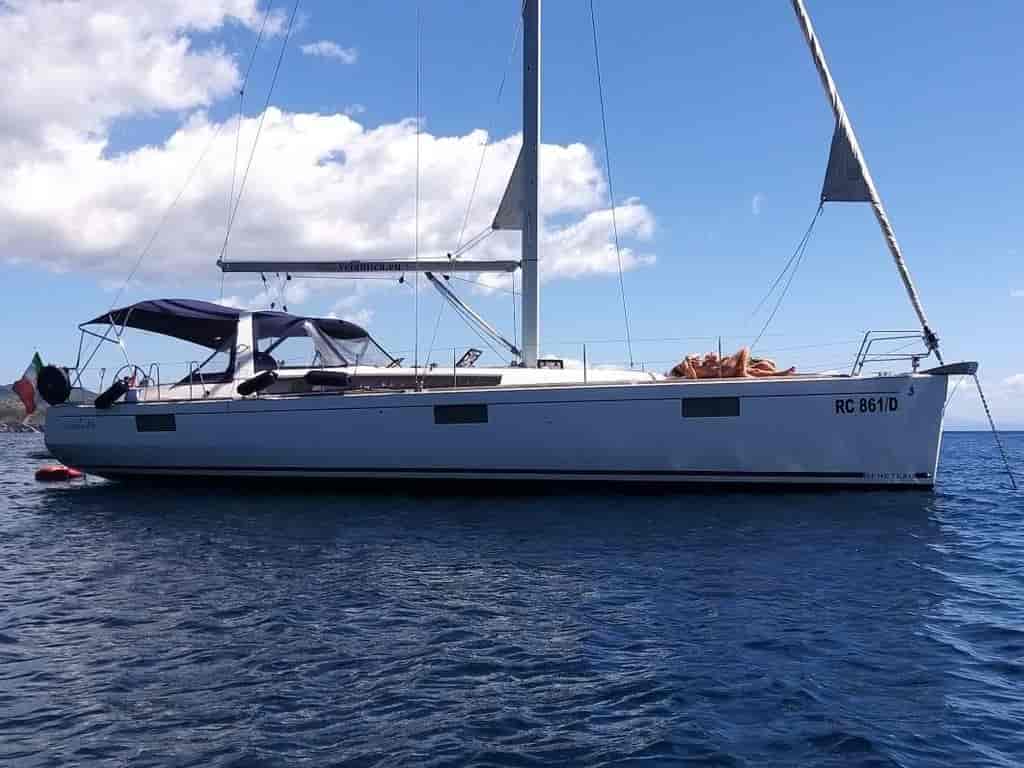 Boat picture 13