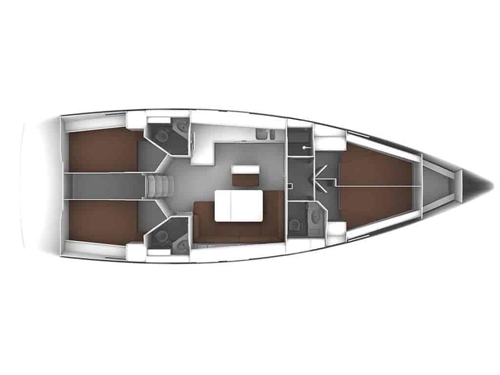 Boat picture 22