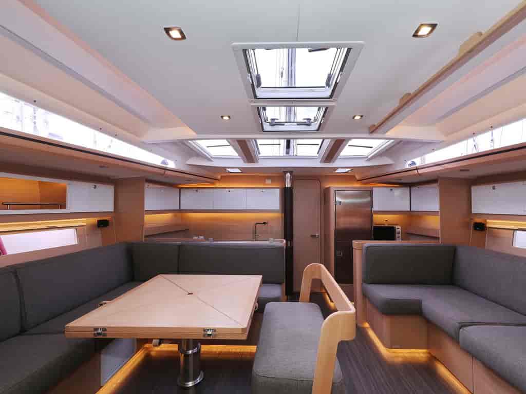 Boat picture 13